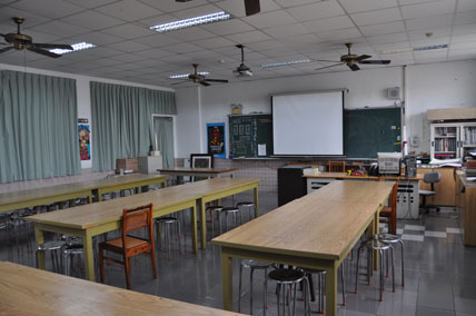 廣科繪畫教室s1 廣科繪畫教室s1