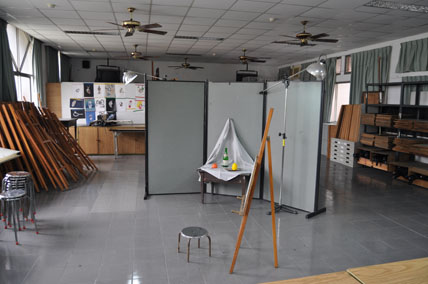 廣科繪畫教室s2 廣科繪畫教室s2