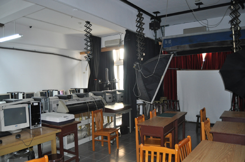 攝影教室1 攝影教室1