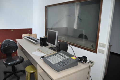 攝影教室3 攝影教室3