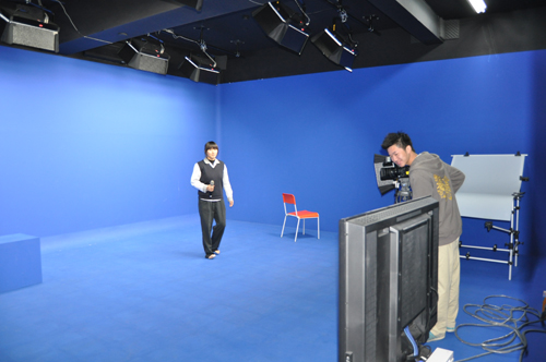 攝影教室6 攝影教室6