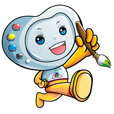 image image