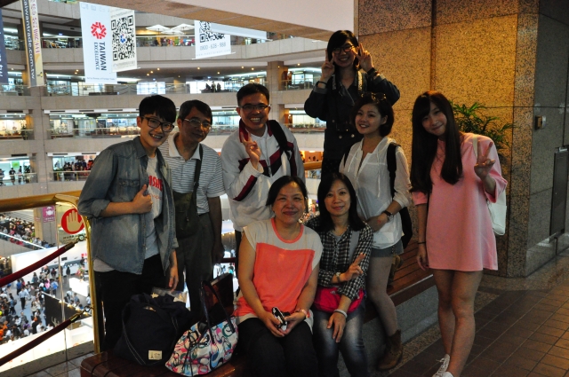 103新一代.2.JPG 103新一代.2.JPG