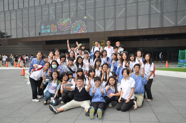 103新一代.廣一1.JPG 103新一代.廣一1.JPG