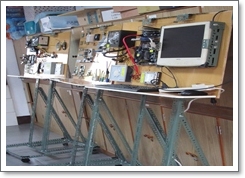 示教板d 示教板d