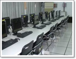 電腦教室202a 電腦教室202a