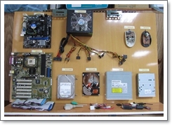 示教板a 示教板a