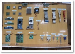 示教板b 示教板b