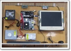 示教板c 示教板c