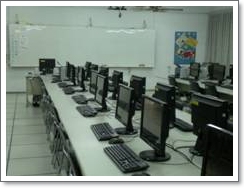 電腦教室202b 電腦教室202b