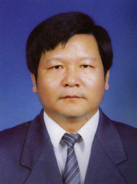 8889學年度會長涂木是先生 8889學年度會長涂木是先生