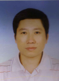 9192學年度會長涂清義先生 9192學年度會長涂清義先生