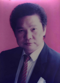 7879學年度戴勝田先生 7879學年度戴勝田先生